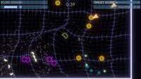 Vector Assault 2 screenshot, image №3545884 - RAWG