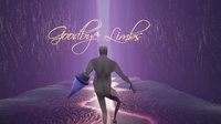 Goodbye Limbs screenshot, image №1918796 - RAWG