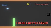 WHACKY BOX!! screenshot, image №3181935 - RAWG