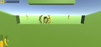 Bananalicious screenshot, image №1294288 - RAWG