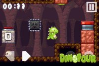 Dinofour screenshot, image №1975105 - RAWG