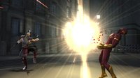 Mortal Kombat vs. DC Universe screenshot, image №509211 - RAWG