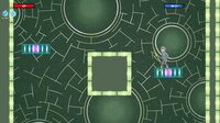 Master Clock (Catralitos, FenixDS) screenshot, image №2932640 - RAWG