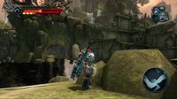 Darksiders: Wrath of War screenshot, image №525838 - RAWG