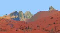 Red Desert Render screenshot, image №2259415 - RAWG