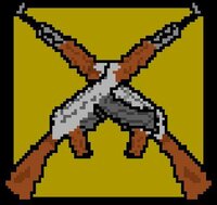 Gun Duel screenshot, image №2589434 - RAWG