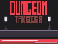 Dungeon Takeover screenshot, image №2953455 - RAWG