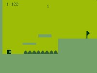 Jumpy Cube (Soulcosma) screenshot, image №3601592 - RAWG