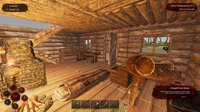 Project Cobalt screenshot, image №4247030 - RAWG