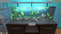 Fish Shop Simulator screenshot, image №4183510 - RAWG