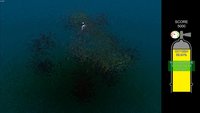 Apnea screenshot, image №1127244 - RAWG