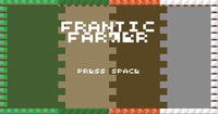Frantic Farmer screenshot, image №2311806 - RAWG