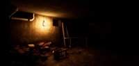 United Game Prototype - fixed screenshot, image №2376653 - RAWG