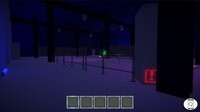 Night of the nerds escaperoom screenshot, image №2881167 - RAWG
