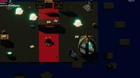 LIFE|DEATH screenshot, image №3057270 - RAWG