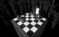 Moonlight Maze screenshot, image №2135457 - RAWG