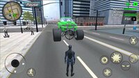 Black Hole Hero: Vice Vegas Rope Mafia screenshot, image №2454063 - RAWG