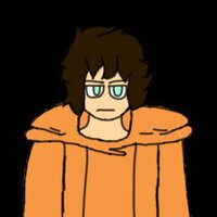 Ben's zombie apocalypse au screenshot, image №3171275 - RAWG