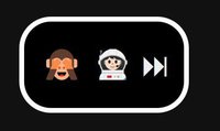 Emoji Generator screenshot, image №2020806 - RAWG