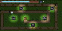 Ruff 'N Tumble screenshot, image №2884760 - RAWG