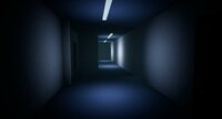Alone (itch) (BunBoi) screenshot, image №2952396 - RAWG