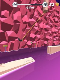 Jelly Swing 3D screenshot, image №2043965 - RAWG