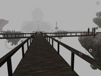 Nowhere: Lost Memories screenshot, image №28098 - RAWG