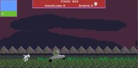 Goast screenshot, image №1140620 - RAWG