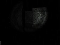 Scary Labyrinth screenshot, image №2756624 - RAWG
