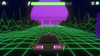 Synth Drive screenshot, image №2451612 - RAWG