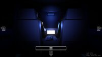 The Deadseat screenshot, image №4202306 - RAWG