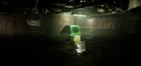 Sunken Veins screenshot, image №4194086 - RAWG