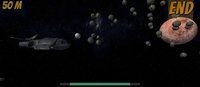 SPACeD (Hellhound Studios) screenshot, image №1775074 - RAWG