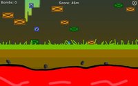 BoxFall screenshot, image №2262277 - RAWG