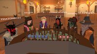 Tavern Tales: Tabletop Adventures screenshot, image №2705143 - RAWG