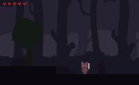 Creeper Slayer screenshot, image №3345088 - RAWG