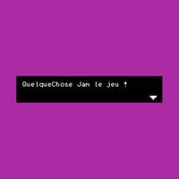 QuelqueChoseJam Le Jeu - Goty Edition screenshot, image №1241458 - RAWG