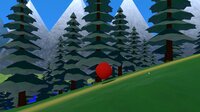 Apple Man screenshot, image №4153258 - RAWG