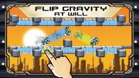 Gravity Guy FREE! screenshot, image №879507 - RAWG