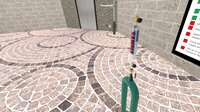 Spot Sample Witness Simulator screenshot, image №3955292 - RAWG