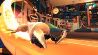 Action Henk screenshot, image №148863 - RAWG