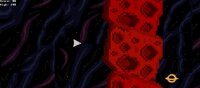 Space Blaster 1.0 screenshot, image №3482535 - RAWG