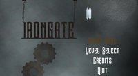 IronGate screenshot, image №1093663 - RAWG