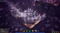 Petrified Pawns screenshot, image №4168324 - RAWG