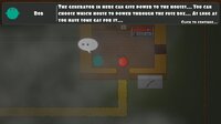 Zombie Cubes 2 screenshot, image №4169835 - RAWG