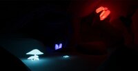 The Menacing screenshot, image №3413092 - RAWG