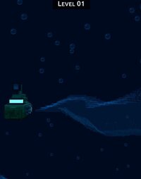Submarine Adventure (Juandeyby, marixv) screenshot, image №3273456 - RAWG