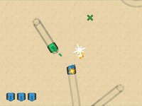 Meandering Escape screenshot, image №2447905 - RAWG
