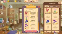 Hanako's Flower Shop screenshot, image №4194627 - RAWG