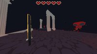 ALTAR (elosociu) screenshot, image №2820874 - RAWG